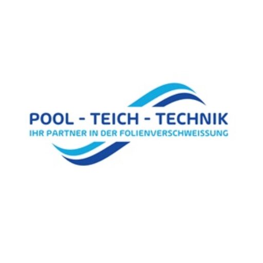 Folien-Handel & Service Pool – Teich – Technik